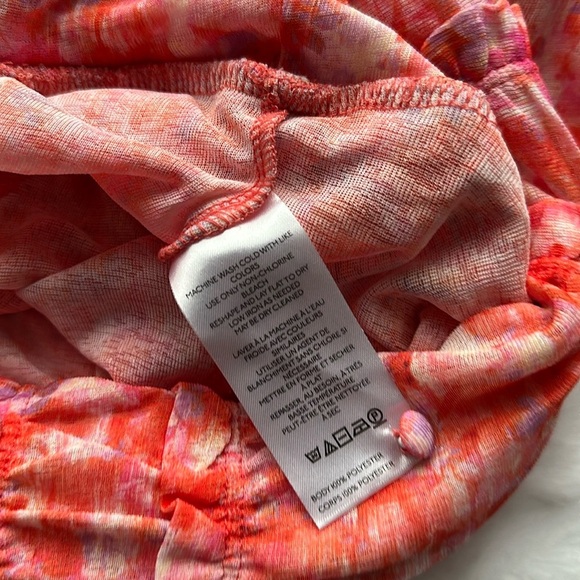 NWT By Anthropologie - Picture 7 of 7